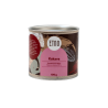 Kakao, ETNO, 100 g