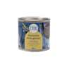 Chai miežu kafija, ETNO, 100 g