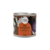 Zīļu kafijas dzēriens, ETNO, 100 g