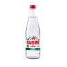 Mineralinis vanduo Sairme, 0.5 l, 12 vnt.