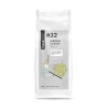 Grauzdētas kafijas pupiņas ar Īru liķiera garšu Kava96 Nr.32, 1 kg