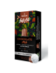 Reviewed product image