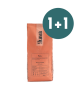 Reviewed product image