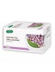 Reviewed product image