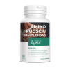 Aminoskābju komplekss ar L-karnitīnu, Acorus Balance, 80 kap.