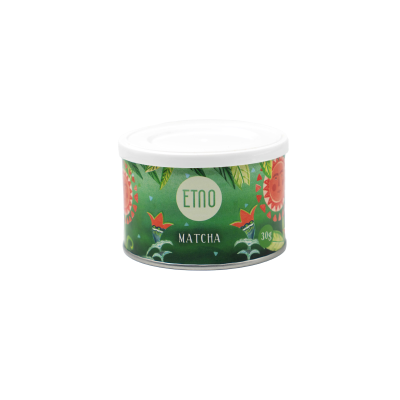 Matcha, ETNO, 30 g