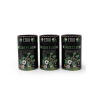Melnā tēja Darjeeling, ETNO, berama, 70 g