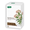 Baldriāna tēja Natēja, 50 g | one-life.lv