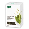 Ceļtekas tēja, NATĒJA, 50 g