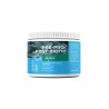 Pre-Pro-Post-Biotic ar šķiedrvielām un labvēlīgajām baktērijām zarnu veselībai, 350 g
