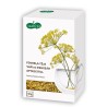Fenheļa tēja Natēja, 100g