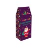 Augļu un ogu uzkodas dāvanu kastītē “Brīnumzemes ziemas mājas”, FRUITMOOD, 100 g