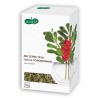 Miltenes tēja Natēja, 50 g | one-life.lv