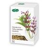 Salvijas tēja Natēja, 50 g | one-life.lv