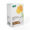 Kliņģerīšu tēja, NATĒJA, 30 g