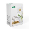 Kumelītes tēja, NATĒJA, 25 g