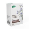 Linsēklu tēja, NATĒJA, 200 g