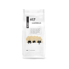 Grauzdētas kafijas pupiņas Kava96 Nr.17, Guatemala (SHB)