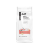 Grauzdētas kafijas pupiņas KAVA96 Nr.47, MIX (Brasil NY2 Mogiana, Colombia Supremo, Guatemala SHB)