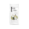 Grauzdētas kafijas pupiņas KAVA96 Nr.56, MIX (Brasil NY2 Mogiana, Ethiopia Yirgacheffe, Colombia Supremo)
 Svoris-250g