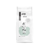Grauzdētas kafijas pupiņas KAVA96 Nr.19, BRASIL Yellow Bourbon | Onelife
