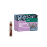 COLLAGEN BEAUTY SHOTS ar apelsīnu garšu, ādai / matiem / nagiem, 28 gab.