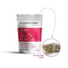 Woman Care, tēja, Acorus, 30 maisiņi