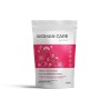 Woman care, tēja, Acorus, 30 tējas maisiņi