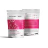 Woman Care, tēja, Acorus, 30 maisiņi