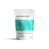Metabolism, tēja, Acorus, 30 maisiņi