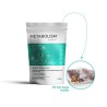 Metabolism, tēja, Acorus, 30 maisiņi