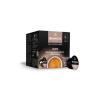 Bianchi Collezione Nero Gusto Irish Cream Aroma, kafijas kapsulas Dolce Gusto®, BIANCHI, 16 gab.