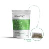 Detoxoset, tēja, Acorus, 30 maisiņi