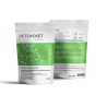 Detoxoset, tēja, Acorus, 30 maisiņi