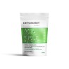 Detoxoset, tēja, Acorus, 30 maisiņi