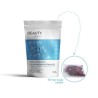 Beauty, tēja, Acorus, 30 maisiņi