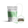 Bronchoherba forte, tēja, Acorus, 30 maisiņi