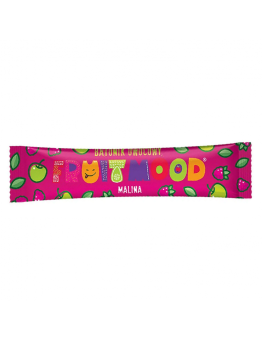 Augļu batoniņi ar avenēm| FruitMood