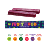 Augļu batoniņi ar kazenēm un piparmētru| FruitMood