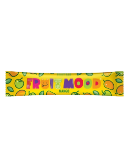 Augļu batoniņi ar mango| FruitMood