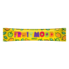 Augļu batoniņi ar mango| FruitMood