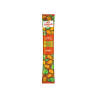 Augļu plāksnītes ar mango | Fruitmood