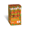 Augļu plāksnītes ar mango | Fruitmood
