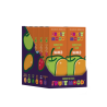 Augļu batoniņi ar mango| Fruitmood