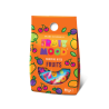 Augļu batoniņu komplekts, Fruit Mix, FruitMood, 90 g