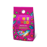 Augļu un ogu batoniņu komplekts, Mix, FruitMood, 90 g