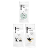 Kafijas pupiņu komplekts Dienvidamerika (250 g x 3 gab.), KAVA96
