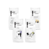 Kafijas pupiņu komplekts Centrālamerika (250 g x 4 gab.), KAVA96 | Onelife