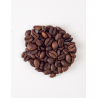 Grauzdētas kafijas pupiņas bez kofeīna KAVA96 Nr.60, Colombia Decaf | Onelife