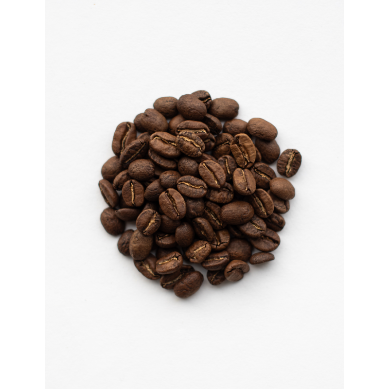 Grauzdētas kafijas pupiņas Kava96 Nr.14, COLOMBIA | Onelife